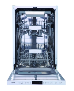 Купить Встраиваемая посудомоечная машина Evelux BD 4502  в E-mobi