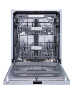 Купить Встраиваемая посудомоечная машина Evelux BD 6002  в E-mobi
