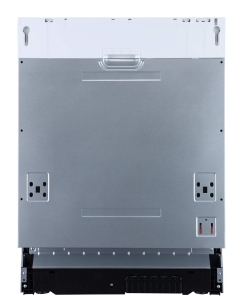 Купить Встраиваемая посудомоечная машина Evelux BD 6002  в E-mobi