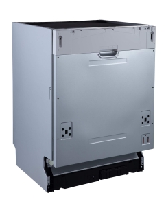 Купить Встраиваемая посудомоечная машина Evelux BD 6002  в E-mobi