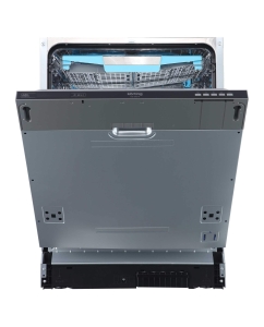 Купить Встраиваемая посудомоечная машина Korting KDI 60570  в E-mobi