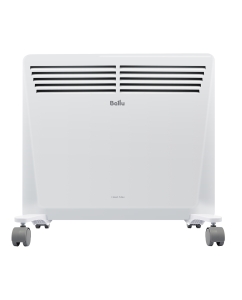Купить Конвектор Ballu Heat Max BEC/HMM-1000  в E-mobi