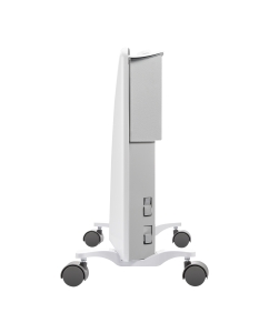 Купить Конвектор Ballu Heat Max BEC/HMM-1000  в E-mobi