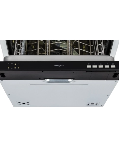 Купить Встраиваемая посудомоечная машина Krona Delia 45 BI  в E-mobi