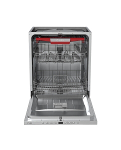 Купить Встраиваемая посудомоечная машина LEX PM 6073 B в E-mobi