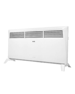 Купить Конвектор Ballu Solo Turbo BEC/SMT-2500 в E-mobi