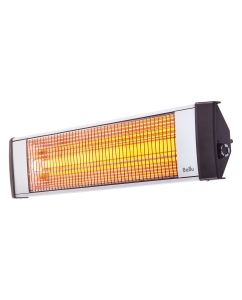 Купить Инфракрасный обогреватель Ballu BIH-L-3.0 в E-mobi