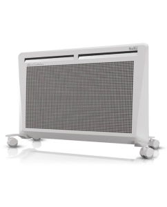 Купить Конвектор инфракрасный Ballu Red Evolution BIHP/R-1500 в E-mobi