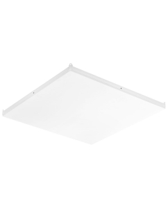 Купить Инфракрасный обогреватель Ballu BIH-S2-0.3 в E-mobi