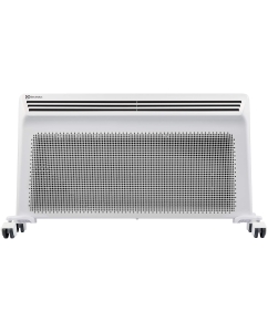 Купить Обогреватель конвективно-инфракрасный Electrolux Air Heat 2 EIH/AG2-2000 E  в E-mobi
