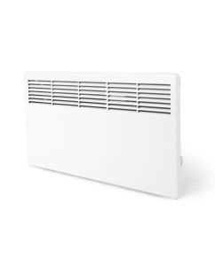 Купить Конвектор Ensto EPHBM07PR White в E-mobi