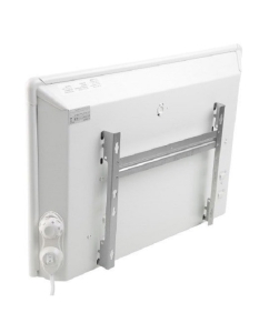 Купить Конвектор Ensto FinnHeat EPHBM15PR белый  в E-mobi