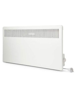 Купить Конвектор Ensto EPHLM15PR White в E-mobi