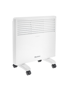 Купить Конвектор Blackton Bt CNH1112 белый в E-mobi