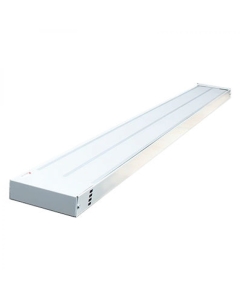 Купить Инфракрасный обогреватель Hintek IC-20, 2 кВт 05.214372 в E-mobi