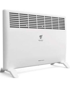 Купить Конвектор RoyalClima REC-RE1500M  в E-mobi