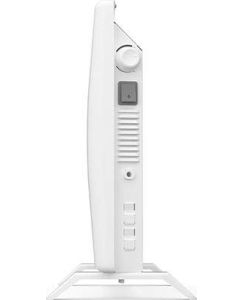 Купить Конвектор RoyalClima REC-RE1500M  в E-mobi