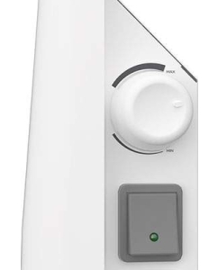 Купить Конвектор RoyalClima REC-RE1500M  в E-mobi