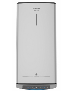 Купить Водонагреватель накопительный Ariston VELIS LUX INOX PW ABSE WIFI 50 (3700674),50л, нержа в E-mobi