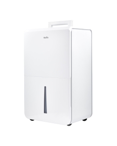Купить Осушитель воздуха Ballu BD50T  в E-mobi