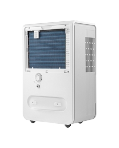 Купить Осушитель воздуха Ballu BD50T  в E-mobi