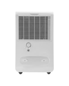 Купить Осушитель воздуха Ballu BD50T  в E-mobi