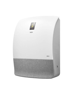 Купить Воздухоочиститель Ballu ONEAIR ASP-200S White  в E-mobi