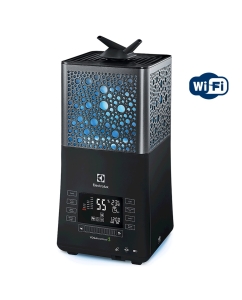 Купить Воздухоувлажнитель Electrolux EHU-3810D в E-mobi