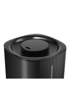 Купить Воздухоувлажнитель Electrolux EHU-5110D черный  в E-mobi