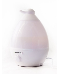 Купить Воздухоувлажнитель NeoClima NHL-13M  в E-mobi