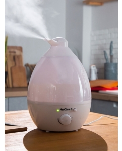 Купить Воздухоувлажнитель NeoClima NHL-13M  в E-mobi