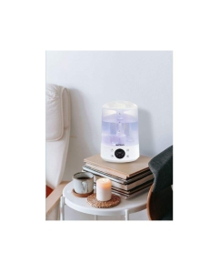 Купить Воздухоувлажнитель NeoClima NHL-400E  в E-mobi