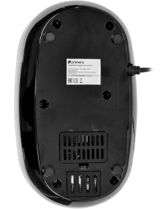 Купить Воздухоувлажнитель Primera HUP-G3150-A Black  в E-mobi