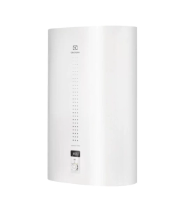 Купить Водонагреватель накопительный Electrolux EWH 80 Centurio IQ 3.0 80 л белый в E-mobi