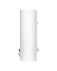 Купить Водонагреватель накопительный Electrolux EWH 80 Centurio IQ 3.0 80 л белый  в E-mobi