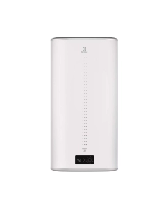 Купить Водонагреватель накопительный Electrolux EWH 80 Major LZR 3 80 л белый  в E-mobi
