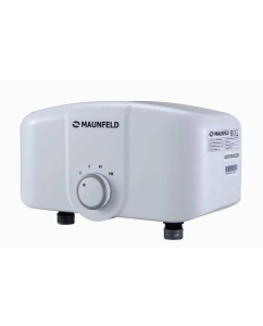 Купить Водонагреватель Maunfeld MWH55IT в E-mobi
