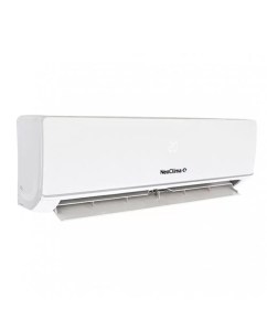 Купить Сплит-система NeoClima NS/NU-HAX09R G-Plasma  в E-mobi