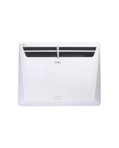 Купить Конвектор Ballu BEC/EVU-2500-3M белый без шасси в E-mobi