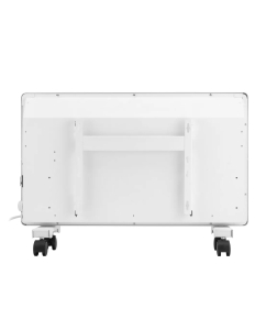 Купить Конвектор DOMFY DCW-CH1015 белый  в E-mobi