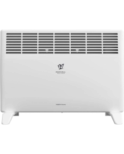 Купить Конвектор RoyalClima REC-R1500M  в E-mobi