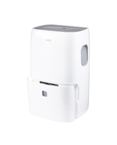 Купить Осушитель воздуха Ballu BD70T White  в E-mobi