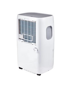 Купить Осушитель воздуха Ballu BD70T White  в E-mobi