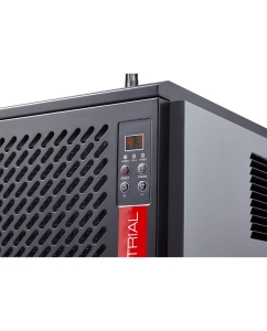 Купить Осушитель воздуха промышленный мобильного типа Ballu BDI-50L  в E-mobi