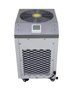 Купить Промышленный осушитель воздуха Neoclima FDM06V  в E-mobi