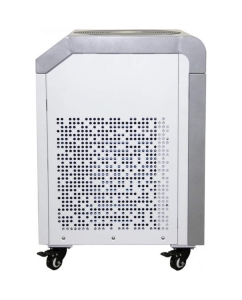 Купить Промышленный осушитель воздуха Neoclima FDM06V  в E-mobi