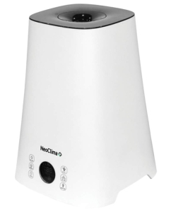 Купить Воздухоувлажнитель Neoclima NHL-500 VS White  в E-mobi