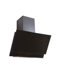 Купить Вытяжка ELIKOR Жемчуг S4 90П-700-Е4Д КВ I Э-700-90-450 антрацит/черный в E-mobi