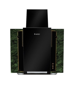 Купить Вытяжка Gefest ВО 3603 К69 в E-mobi