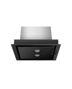 Купить Вытяжка встраиваемая GEFEST ВО 4603 К23 черный в E-mobi